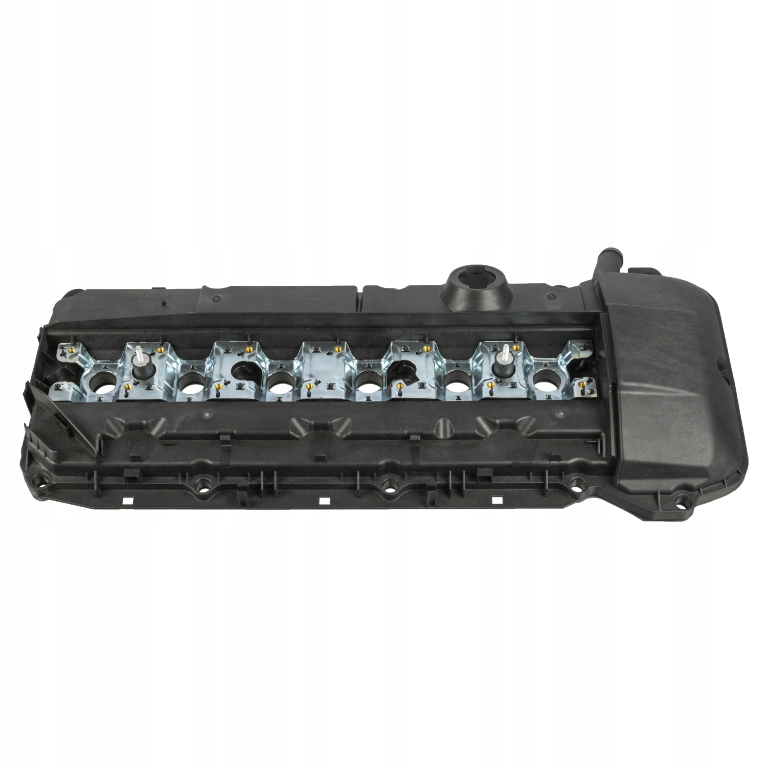 Febi 170236 Pokrywa głowicy cylindrów