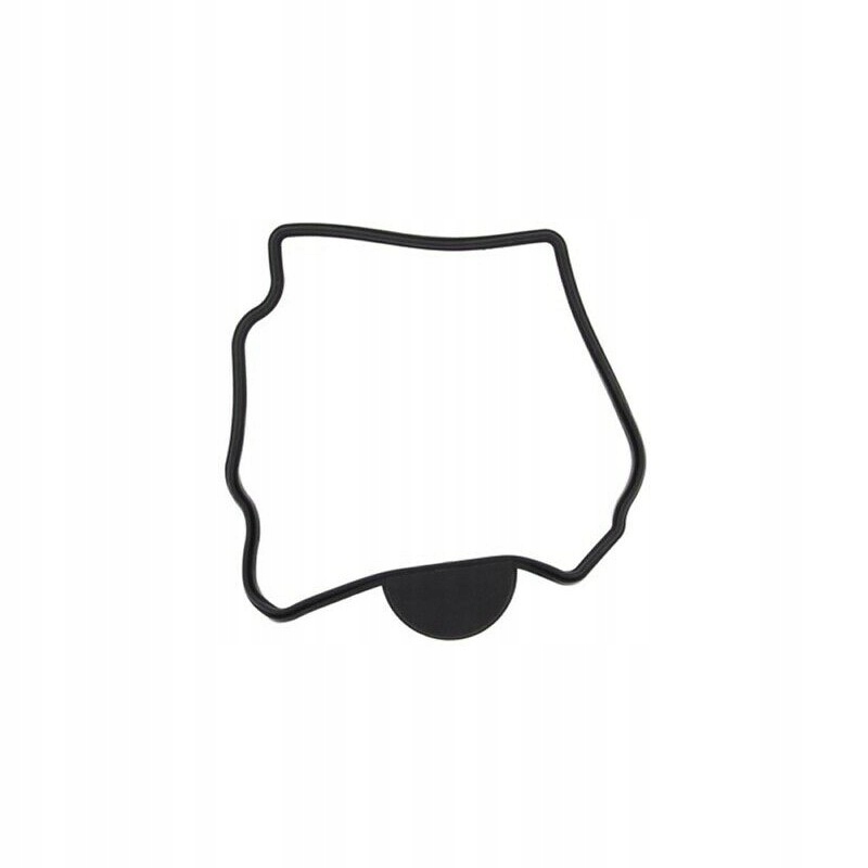 Tesnenie krytu ventilov Honda Crf 250 19-21