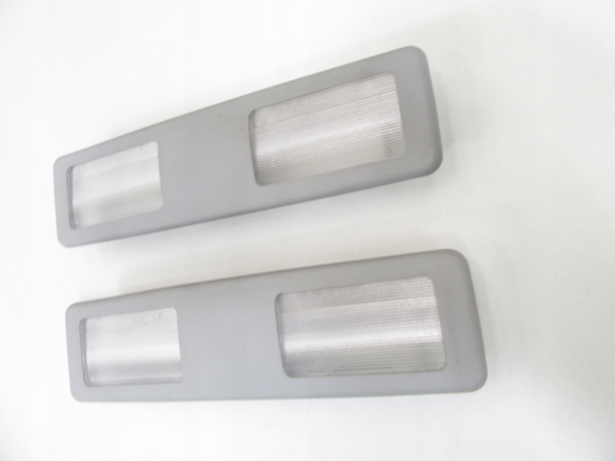 FANALE CIELO INTERNO oswietlenie BMW e38 seria 7
