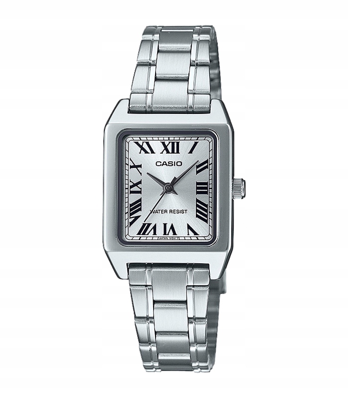 Hodinky Casio LTP-B150D-7BEF