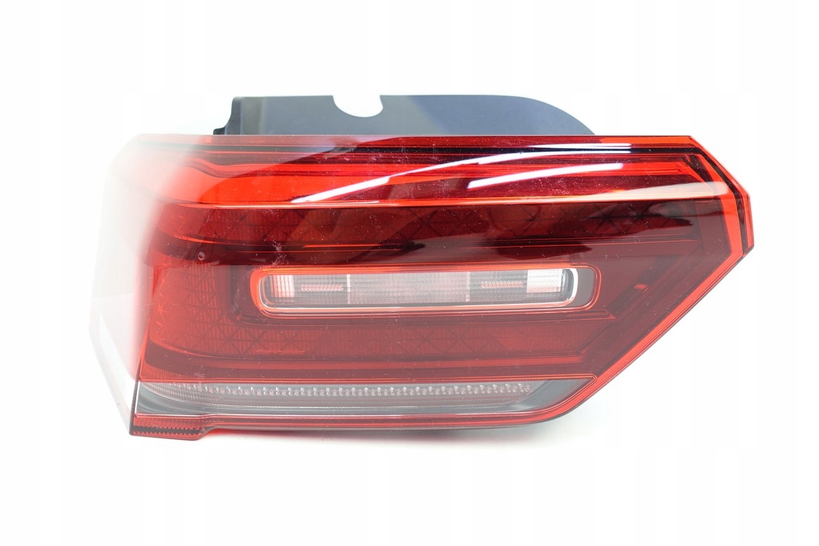 light left left rear part LED VW ID3 10A945207C