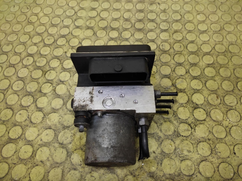 CITROEN C4 pumpa ABS 0265230289