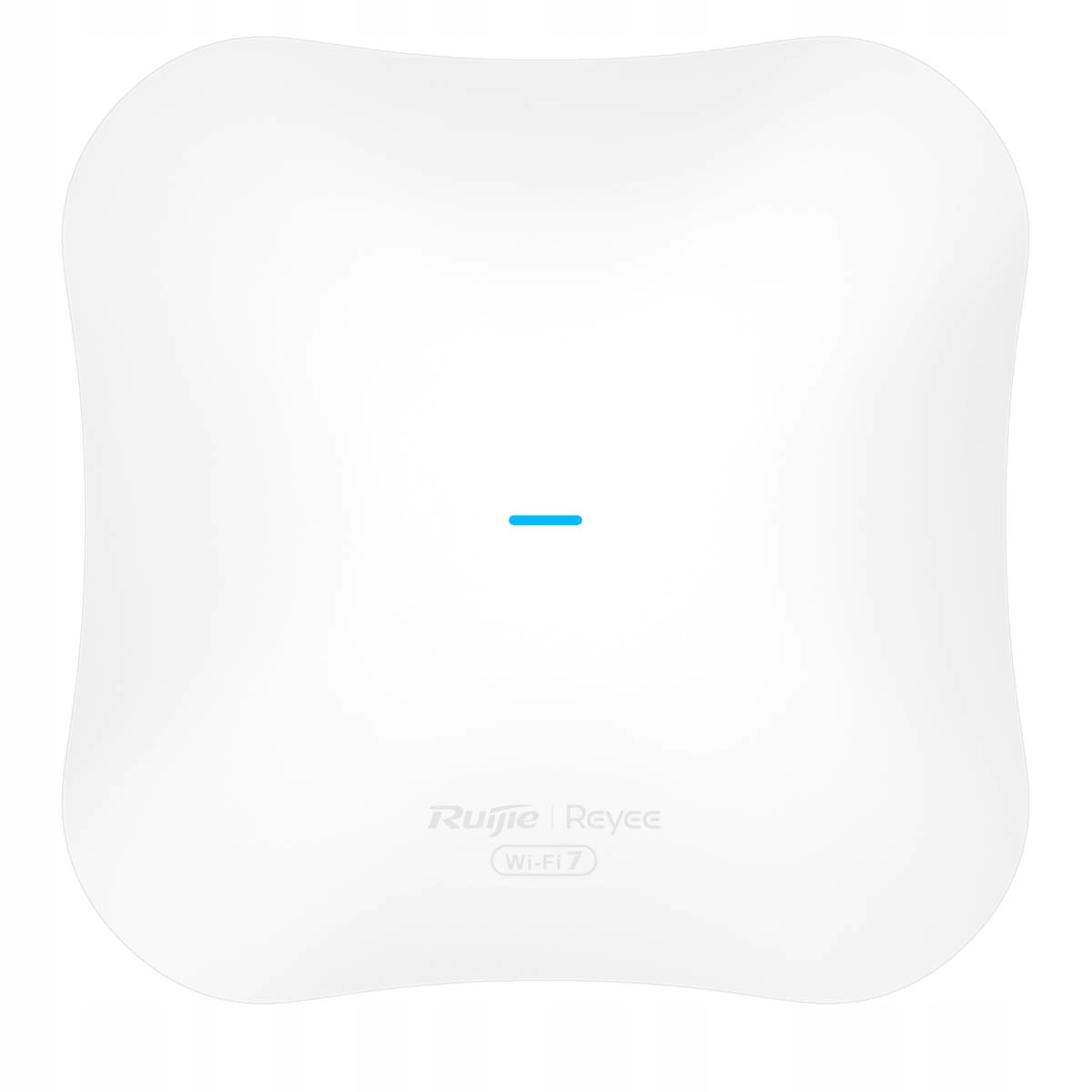 Ruijie Reyee RG-RAP72Pro Access Point, 2 porty, 1x2,5GE, 1xGE 1xPoE In