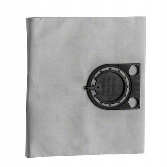 Bosch 2605411167 sáčky k Gas 25