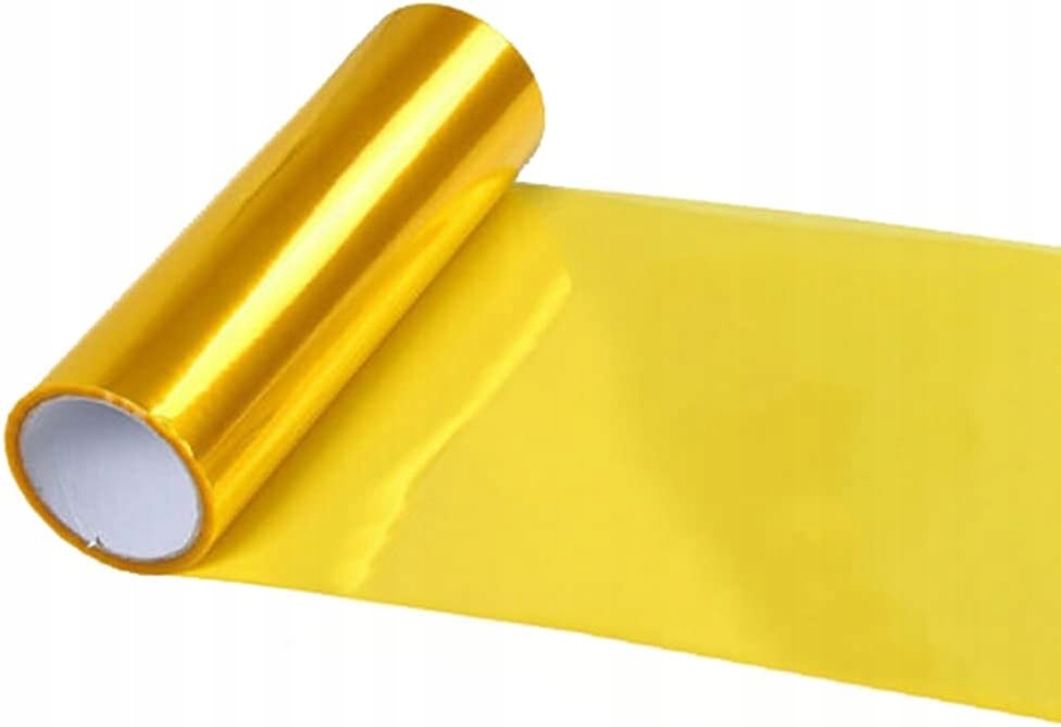 Gcheweideng368 - Задні ліхтарі автомобіля абсолютно нові