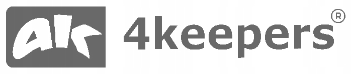 4KEEPERS PŁYN SPRAY DO MYCIA RĘKAWIC GLOVE WASH Marka 4Keepers