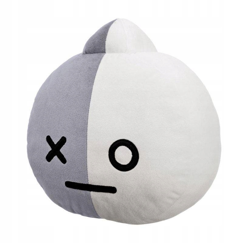 Maskotka Pluszowa BT21 Van, Przytulanka dla Dzieci, Poduszka, Pluszak, 32cm