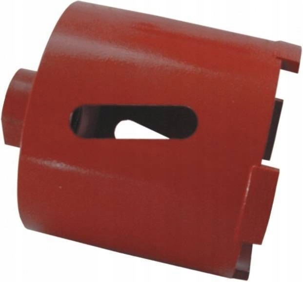 KORONKA DIAMENTOWA 52mm DEDRA H1237