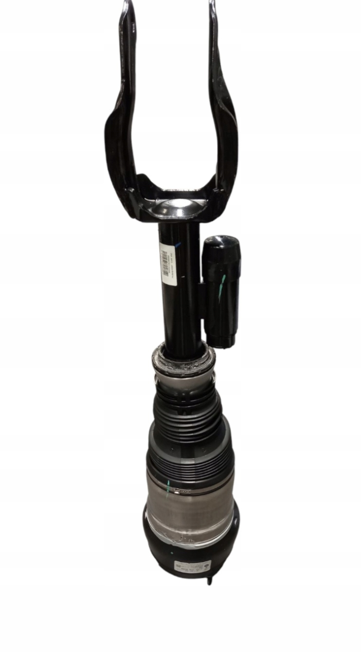 AMORTYZATOR PRZEDNI PRAWY MERCEDES BENZ GL/GLS W166 A1663200400 Producent części Mercedes-Benz OE