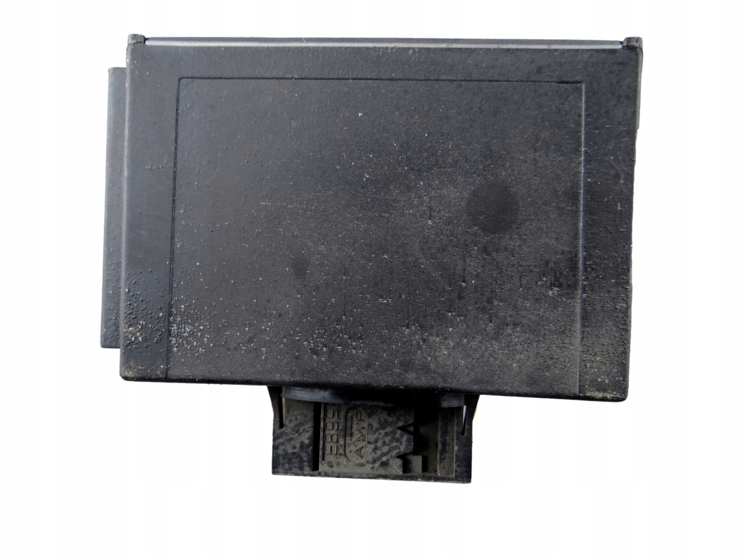 Module Vitre CITROEN SAXO 9624799080