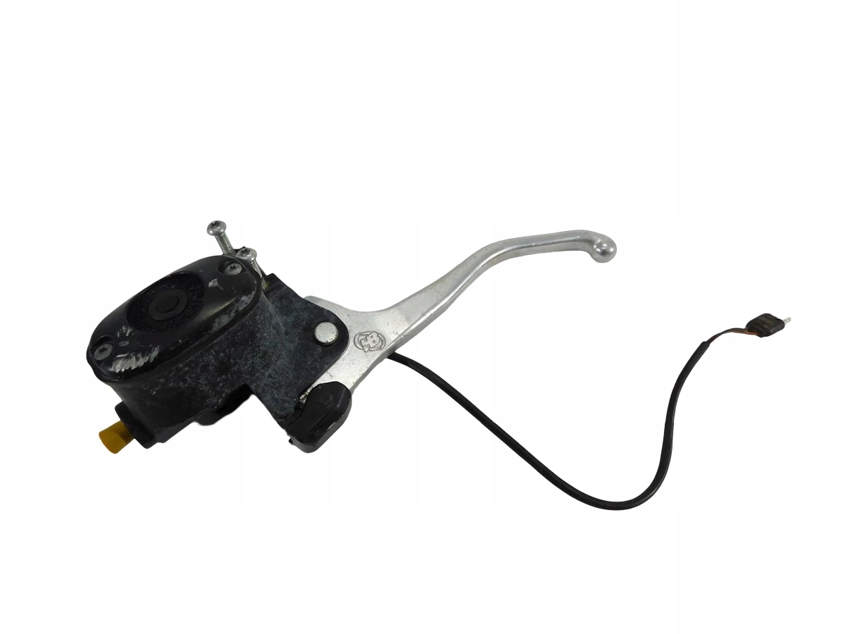 Brzdová Pumpa Arctic Cat 700 H1 U-11 0502-914
