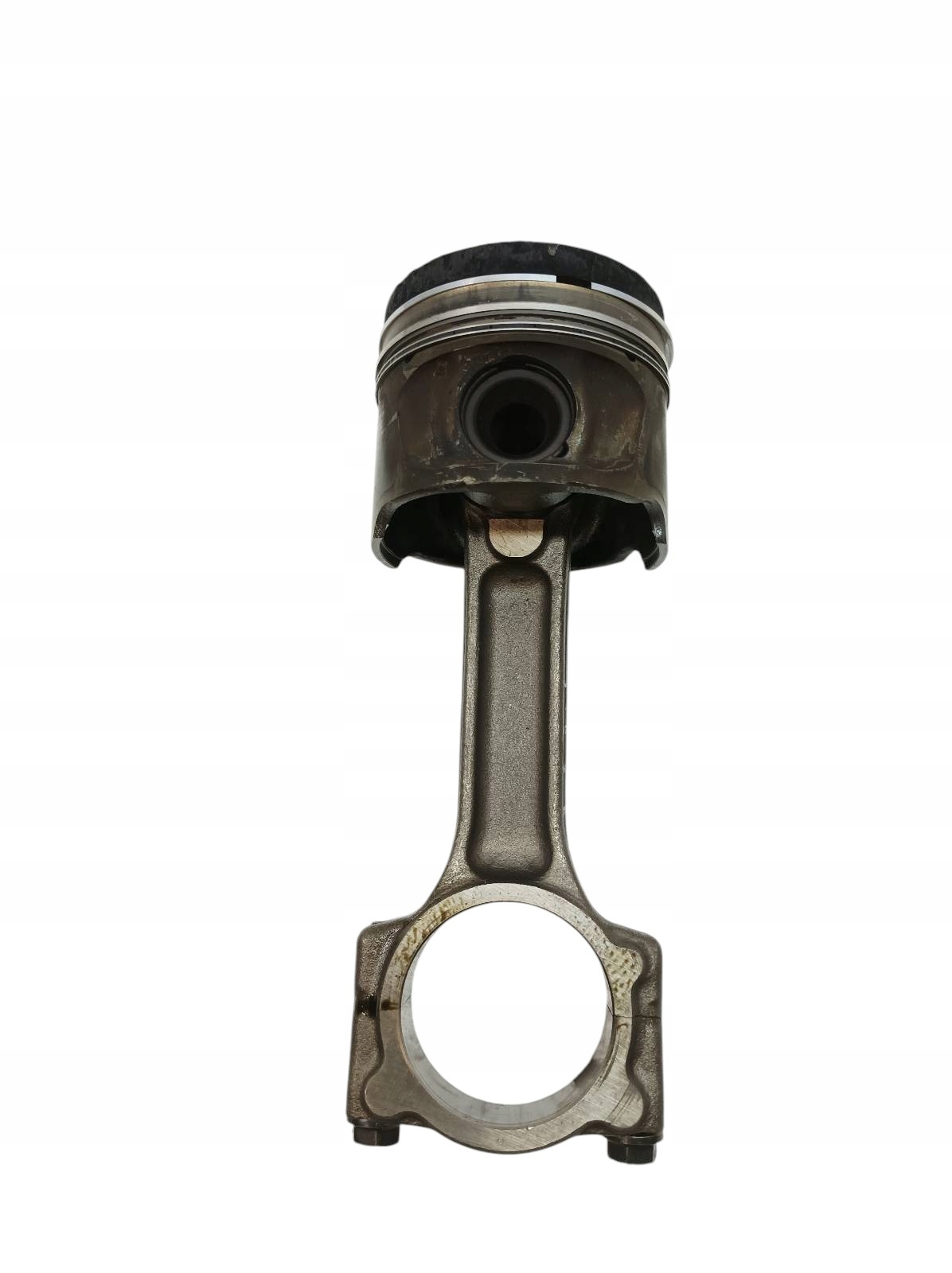 Piston Bielle 02LL1 VD2 1.5 DCI Renault Scenic II (2003-2009)