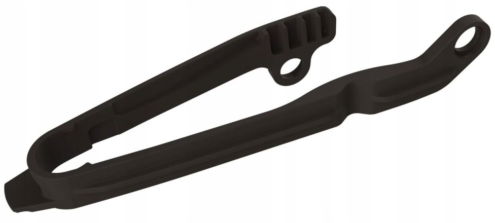 

Polisport Ślizg Łańcucha Beta Rr 300 2T 13-19