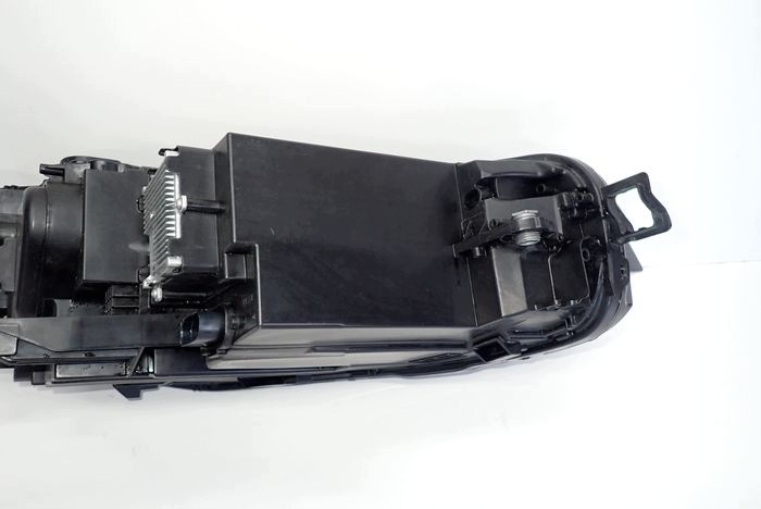 VW PASSAT B9 FULL LED 23- reflektor left light left 3J1941005