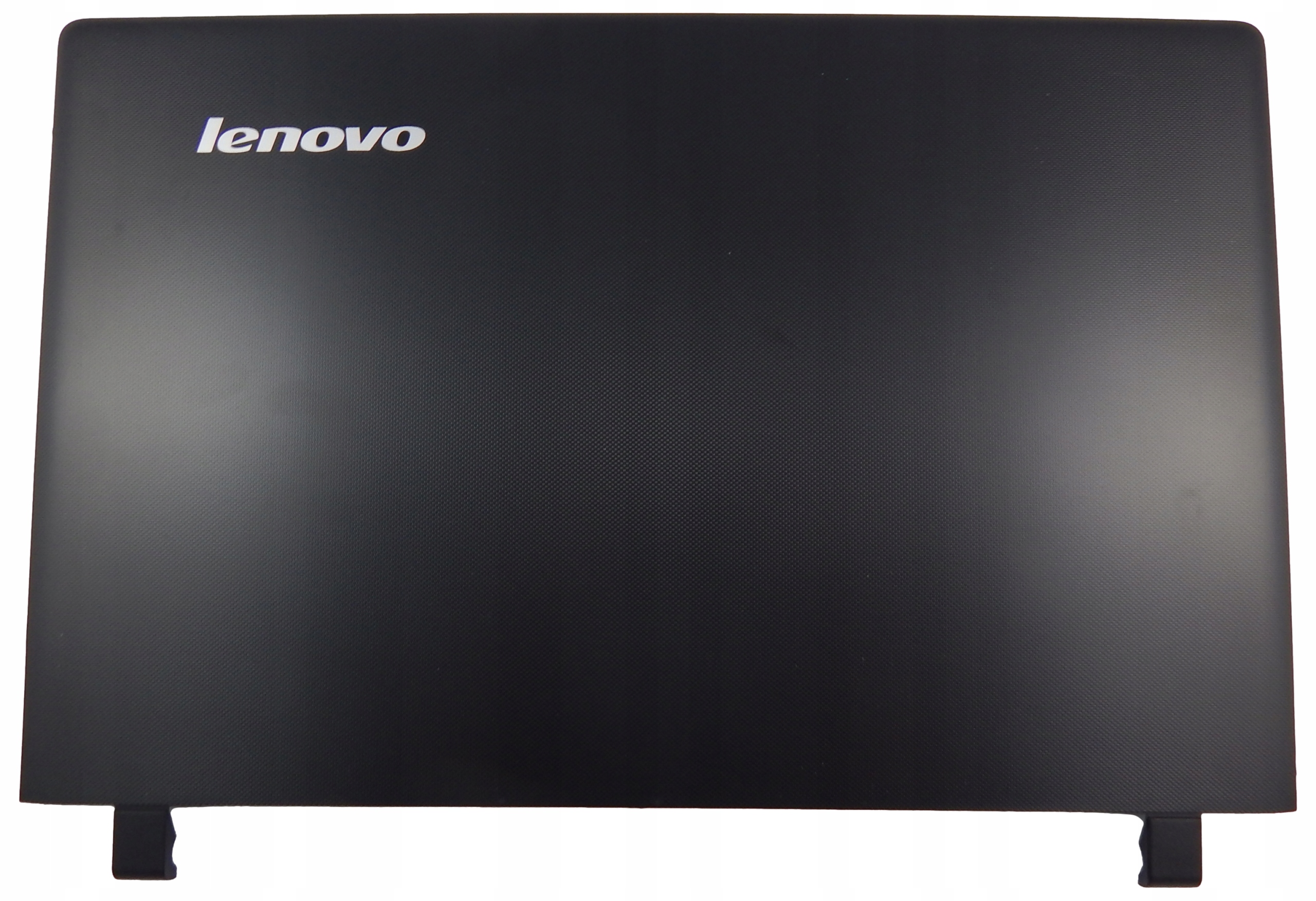 

Obudowa Matrycy Klapa Lenovo Ideapad 100-15IBY