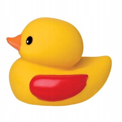 

Hencz Toys Kaczka do kąpieli (521)