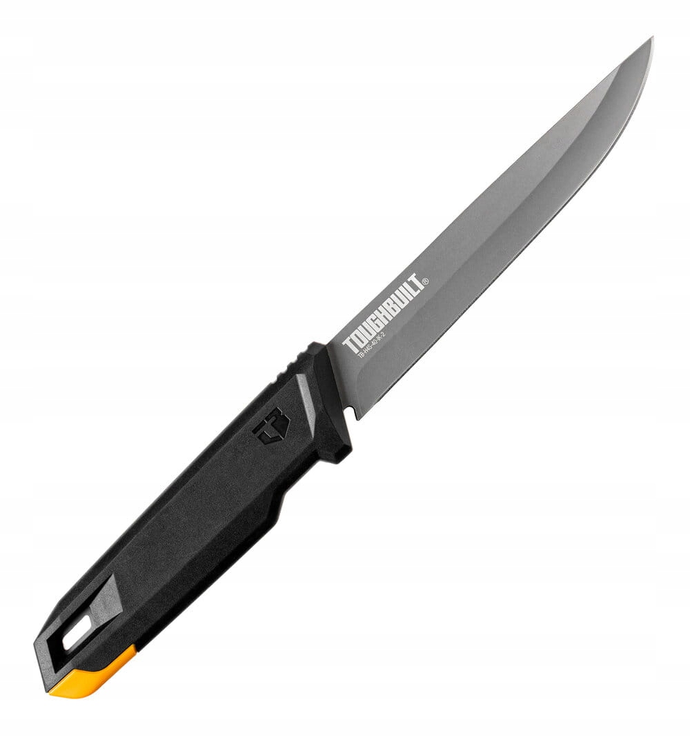 

Nóż do izolacji ToughBuilt TB-H4S-40-IK-2 15cm