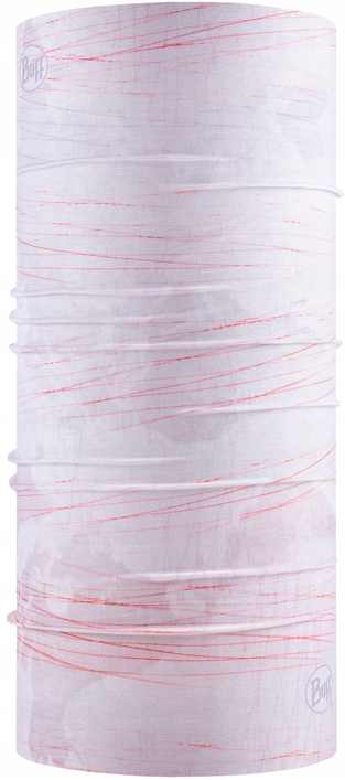 Buff Original EcoStretch Chusta Wielofunkcyjna Upf