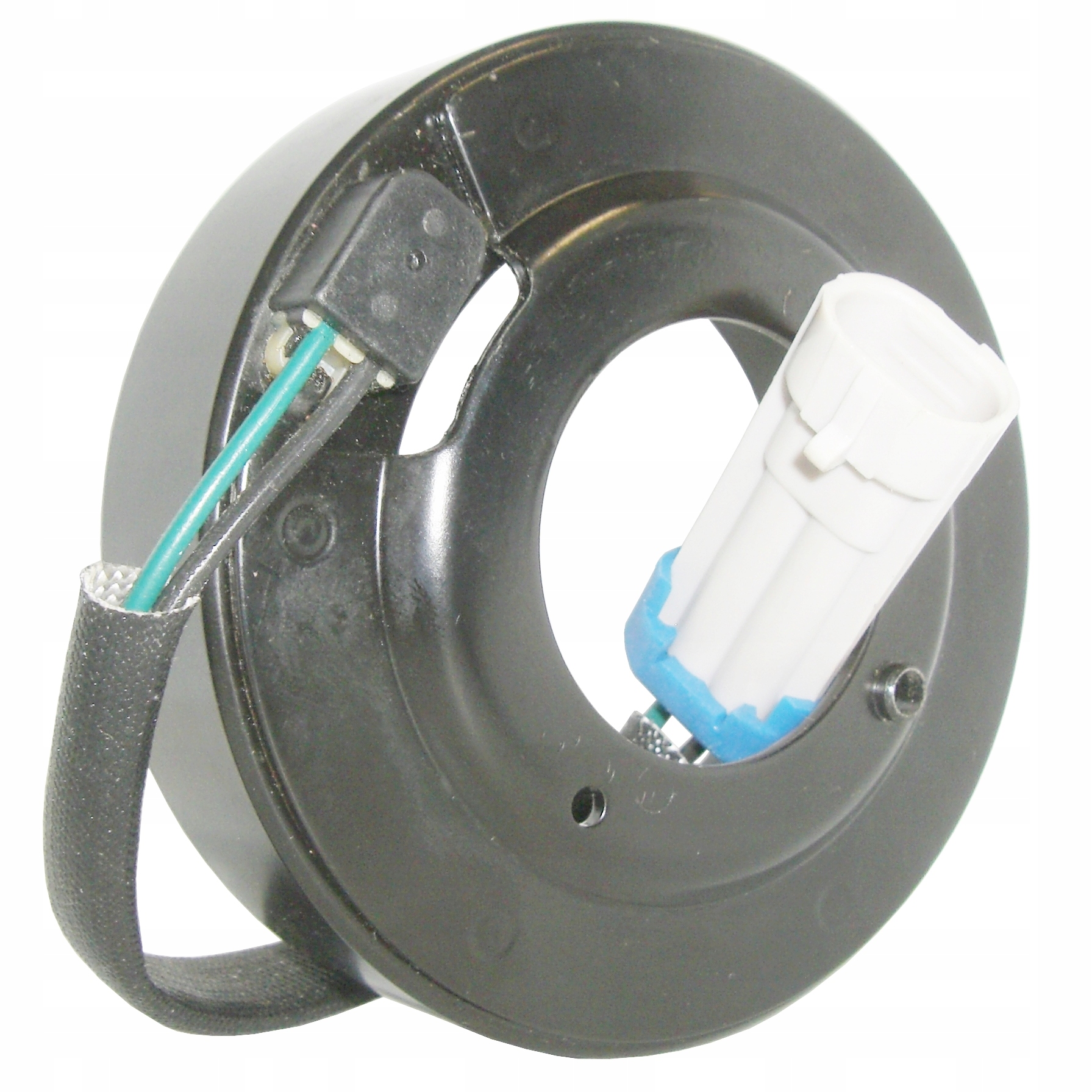 2204015 CEWKA KLIMATYZACJI CSP17 CHEVROLET CRUZE