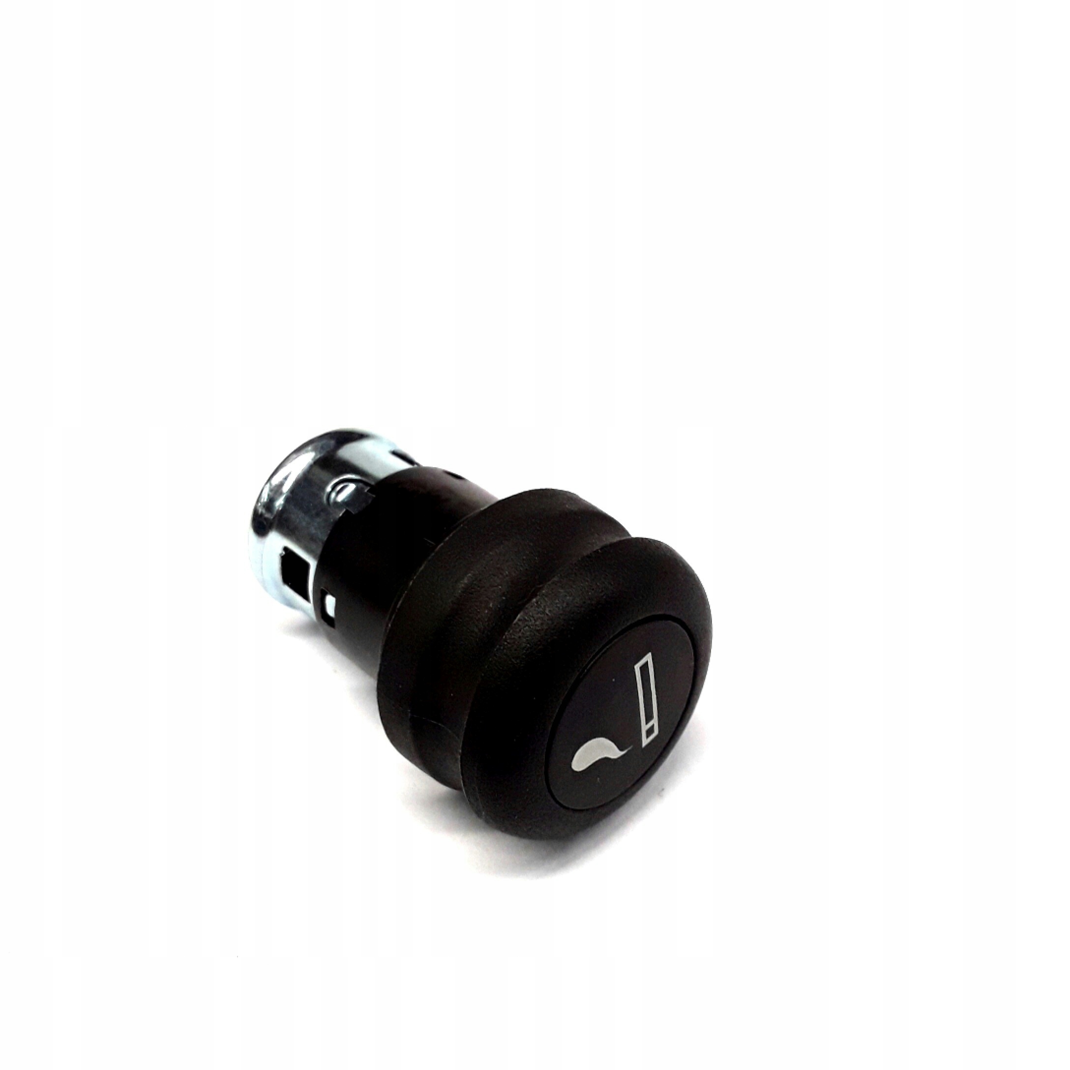 Volvo zapalovač zapalovačová vložka 31346945 Oe