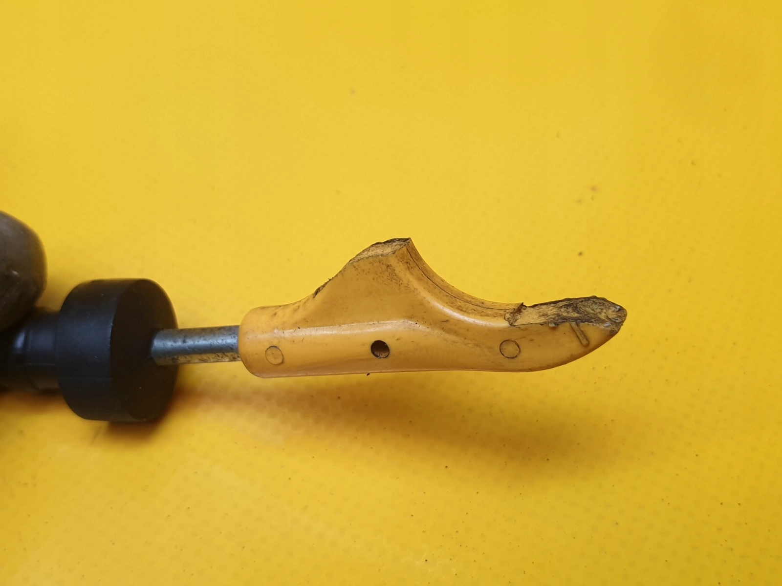 Щуп уровня масла для NISSAN GT-R R35 VR38