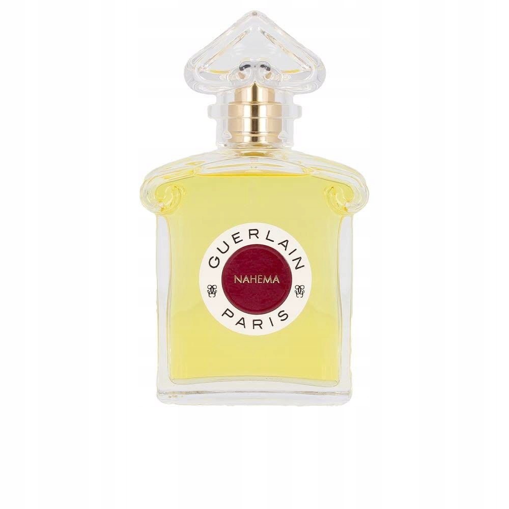 Guerlain Nahema Edp/s 75 ML