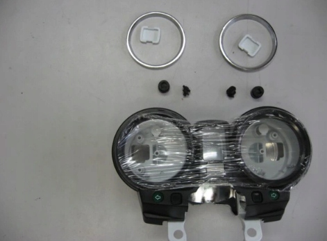 ZEGARY LICZNIKI OBUDOWA HONDA CB 900 HORNET NOWA