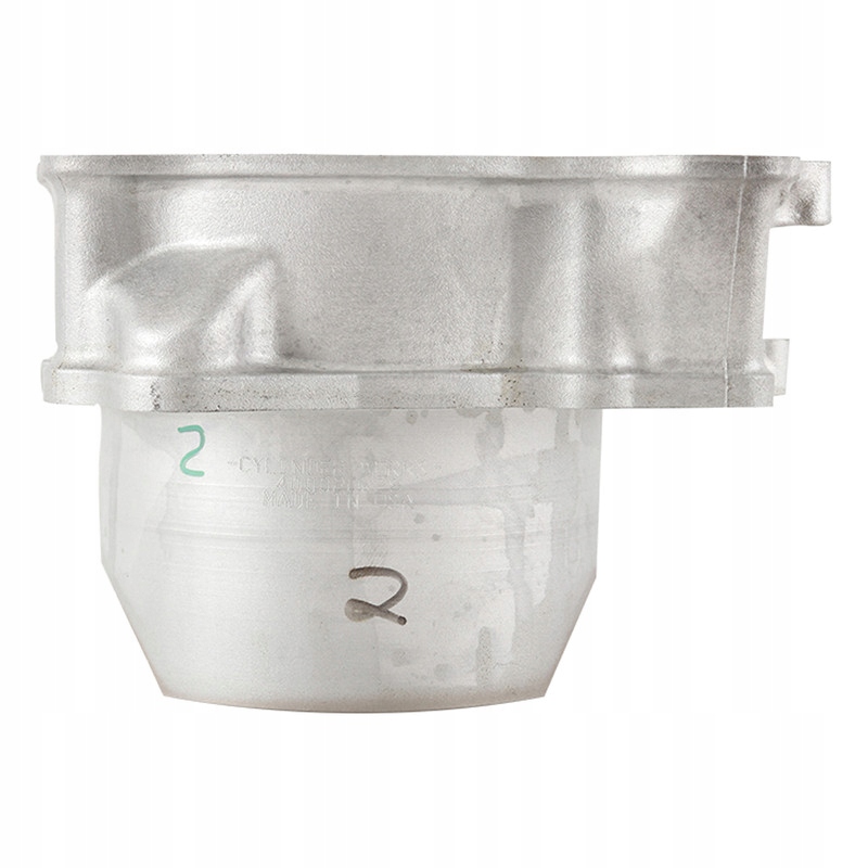 Cylinder Works Valec Suzuki Lt-r 450 '06-'09 ŠTANDARD=95,50 MM