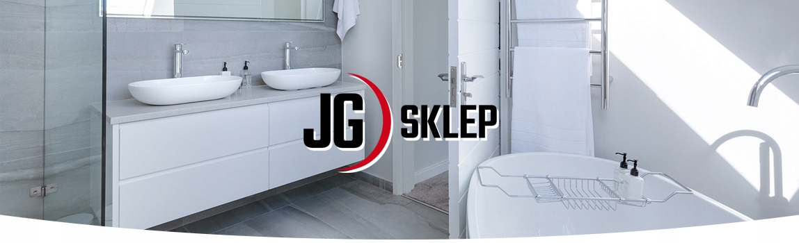 

Zawieszka Ambi Pur 0,055l czyszczenie Wc