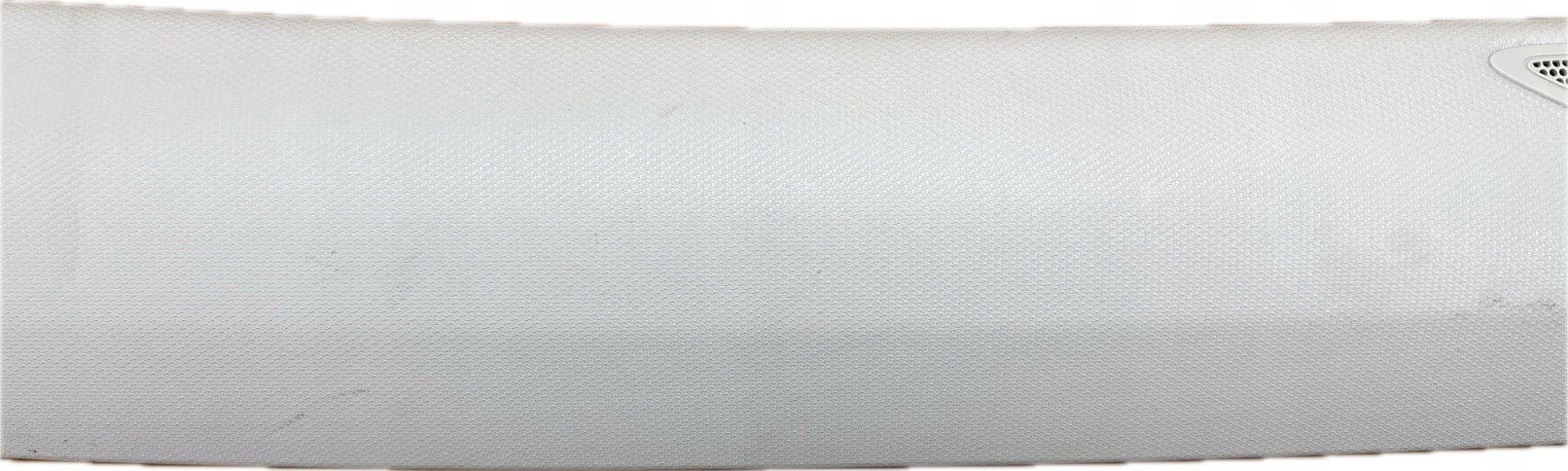 VW GOLF VIII 8 cover SLUPKA A front right 5H0867234P