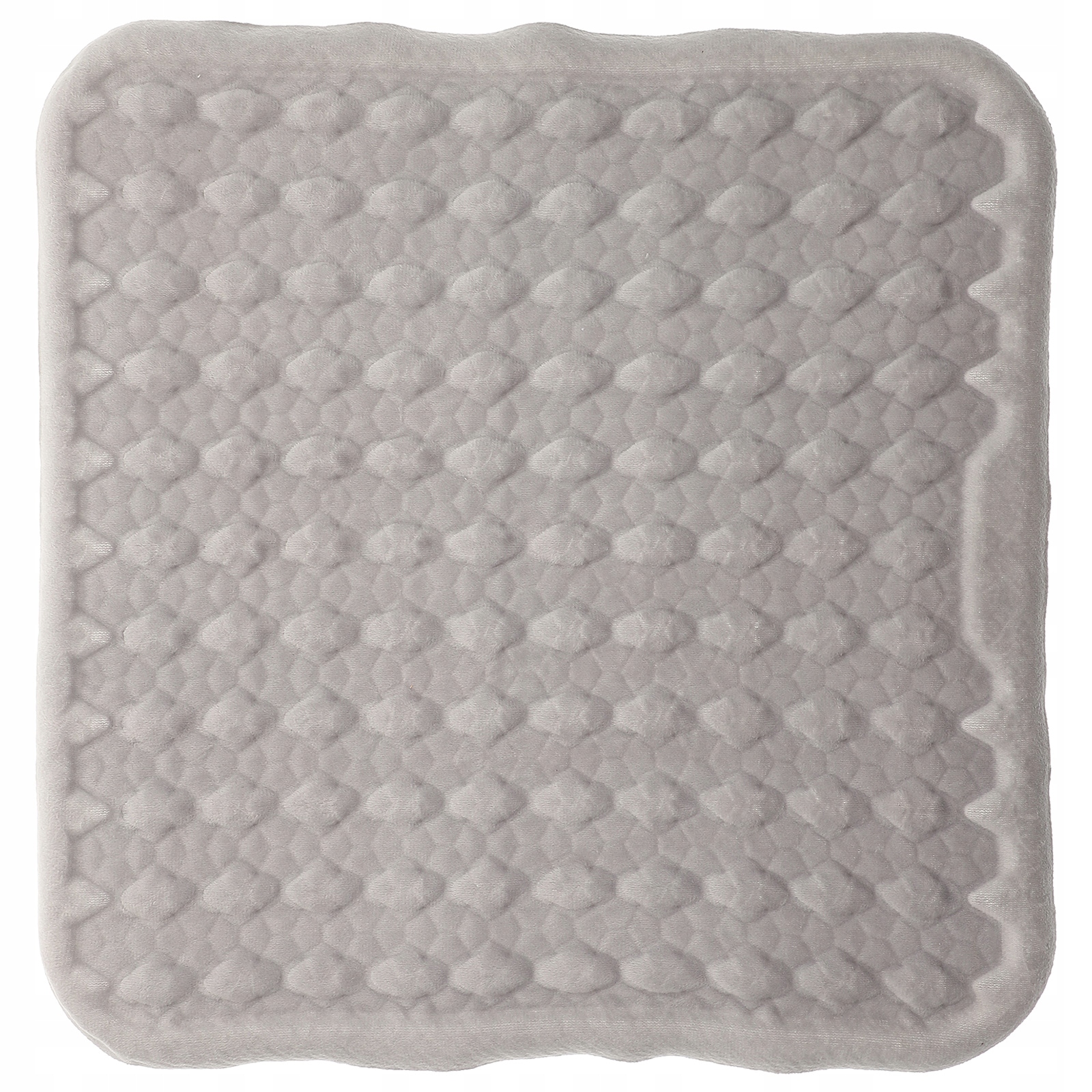 KRZESŁA PLUSZOWE PODUSZKI SAMOCHODOWE FOTELE ZEWNĘTRZNE