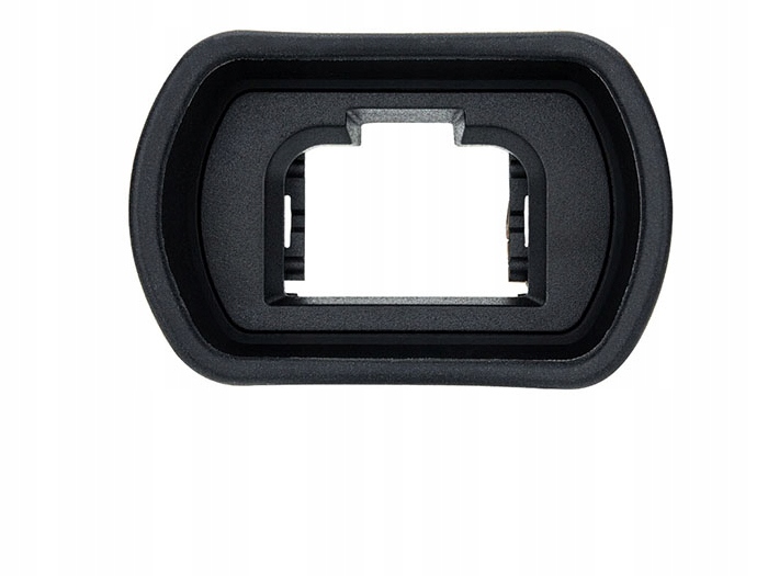 

Muszla Oczna FDA-EP18 FDAEP18 do Sony A7 II III