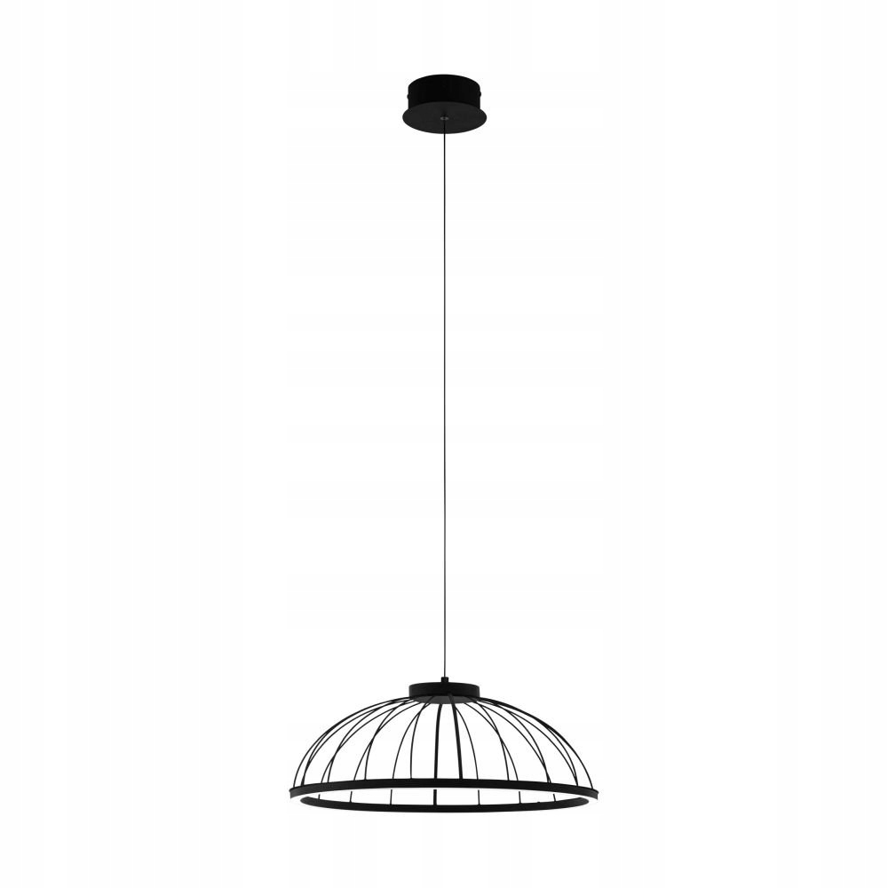 Závěsná Led lampa 28W Bogotenillo 99403 Eglo