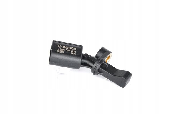 0 986 - Датчик BOSCH 0986594503 6q0927808b