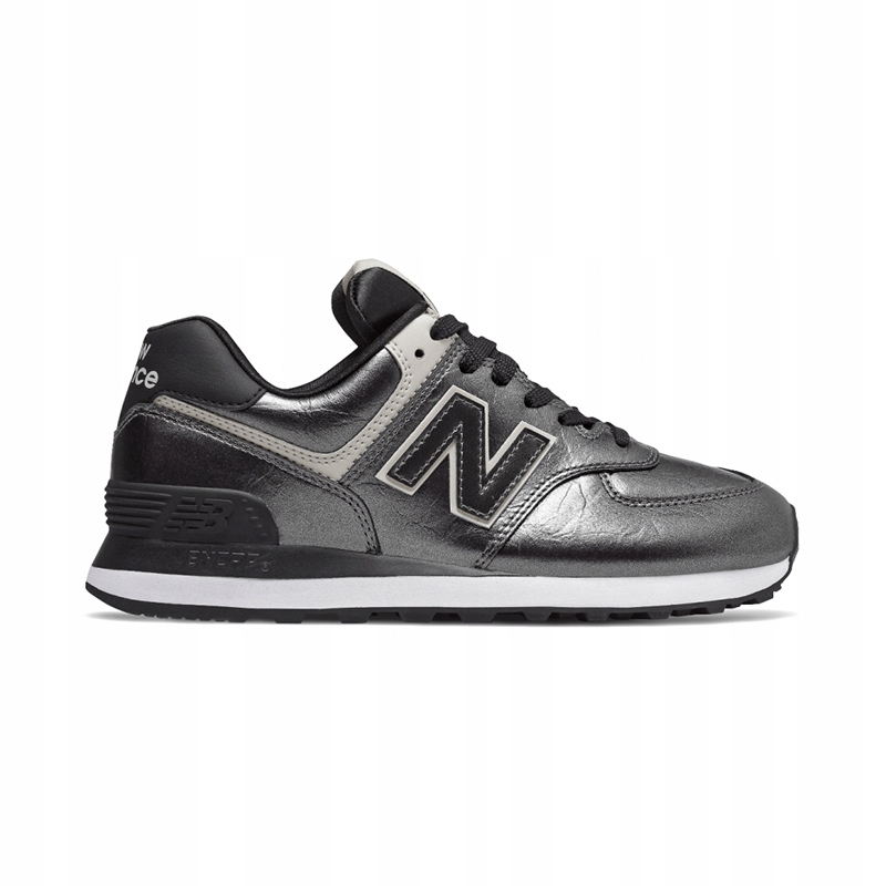

New Balance WL574WNF Buty Damskie