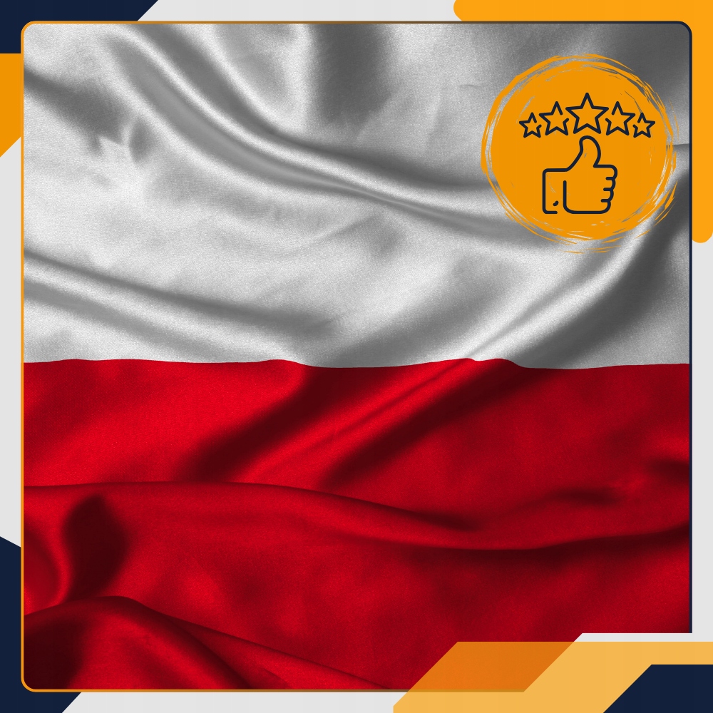 SŁUCHAWKA BLUETOOTH DLA KIEROWCY BEZPRZEWODOWA DO ROZMÓW DO UCHA MIKROFON Zasięg 20 m