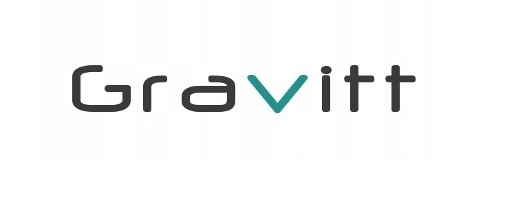 WALIZKA KABINOWA MAŁA NA KÓŁKACH PODRÓŻNA EASY TRIP BAGAŻ TORBA MATERIAŁOWA Wysokość 57 cm