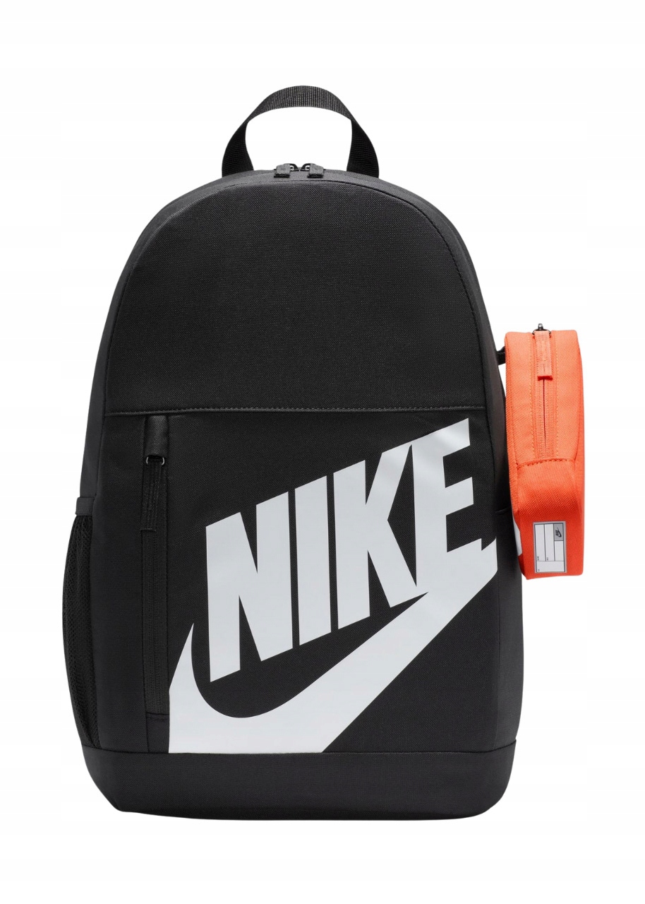 Batoh Nike Elemental Školní Výletní penál Sportovní sada