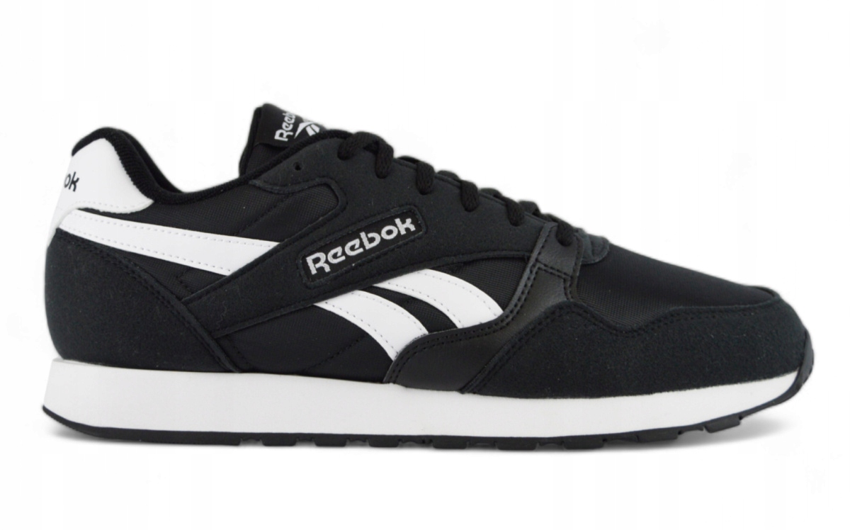 Reebok Ultra Flash 100032921 Pánské klasické boty