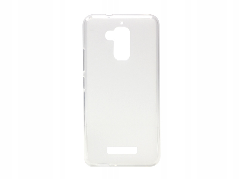 

Etui na Asus Zenfone 3 Max ZC520TL FLEXmat Case -
