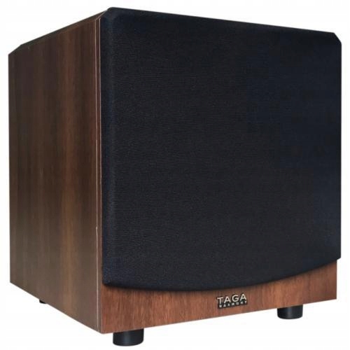 TAGA HARMONY TSW-80 (walnut)