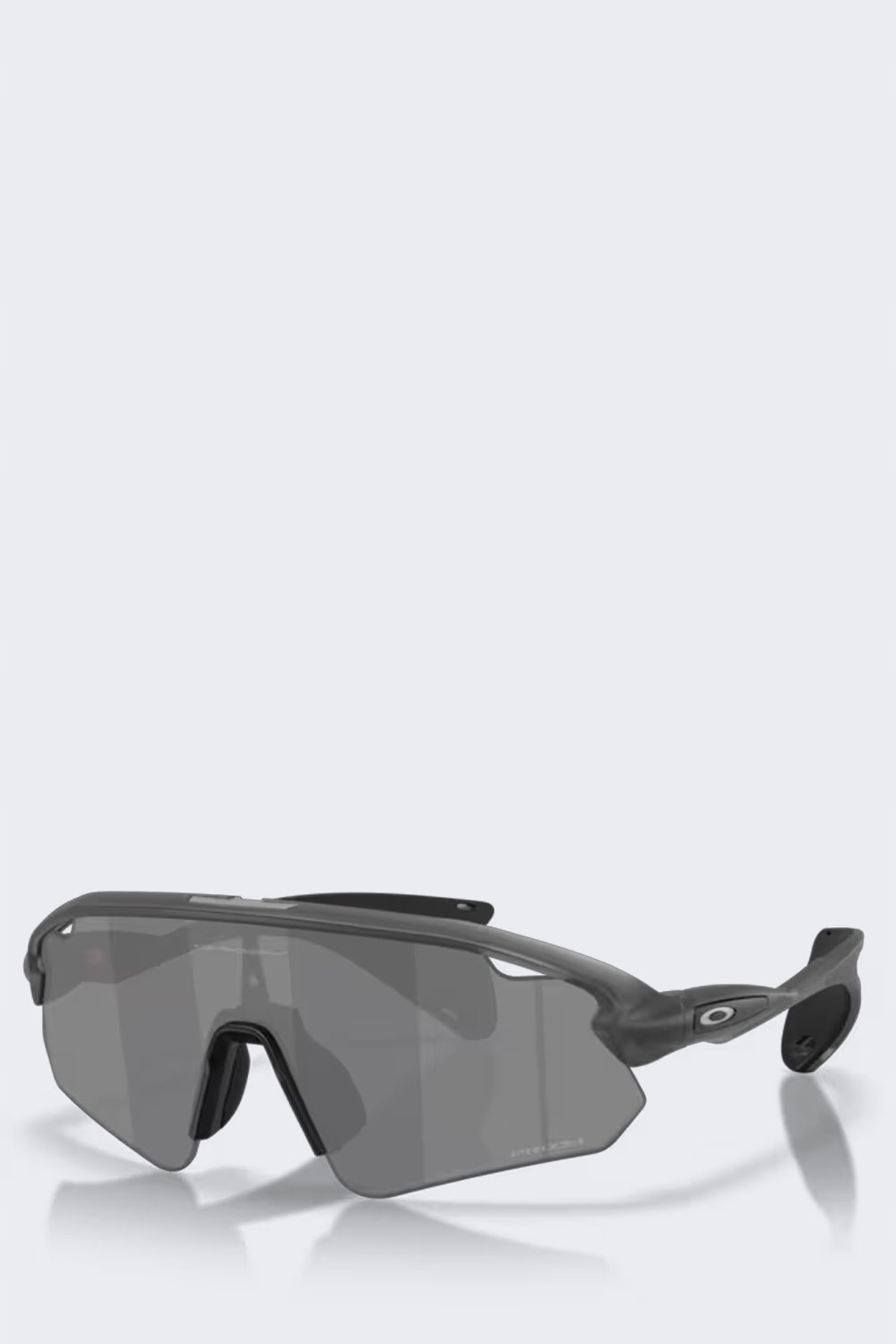 Brýle Oakley Stund Devil Prizm Black Prizm Black
