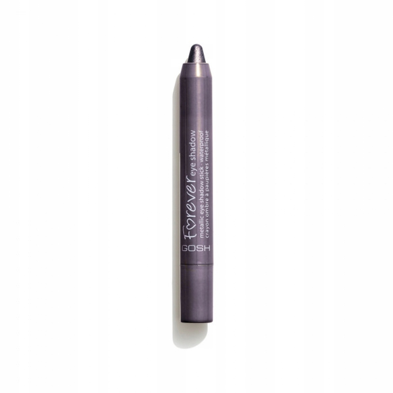 

Gosh Forever Eye Shadow Cień w ołówku 06 Plum