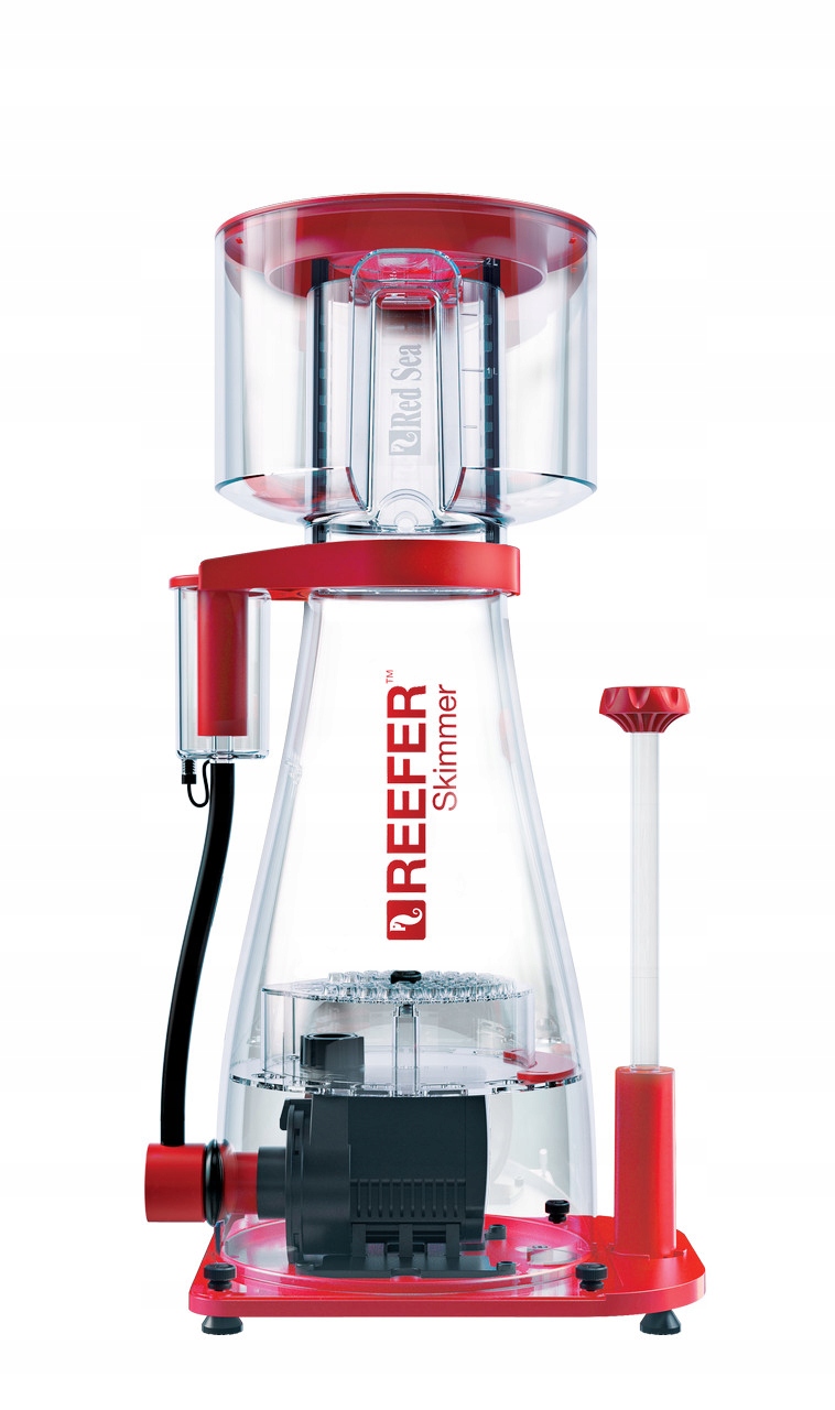 Levně Odpěňovač bílkovin Red Sea Rsk 300