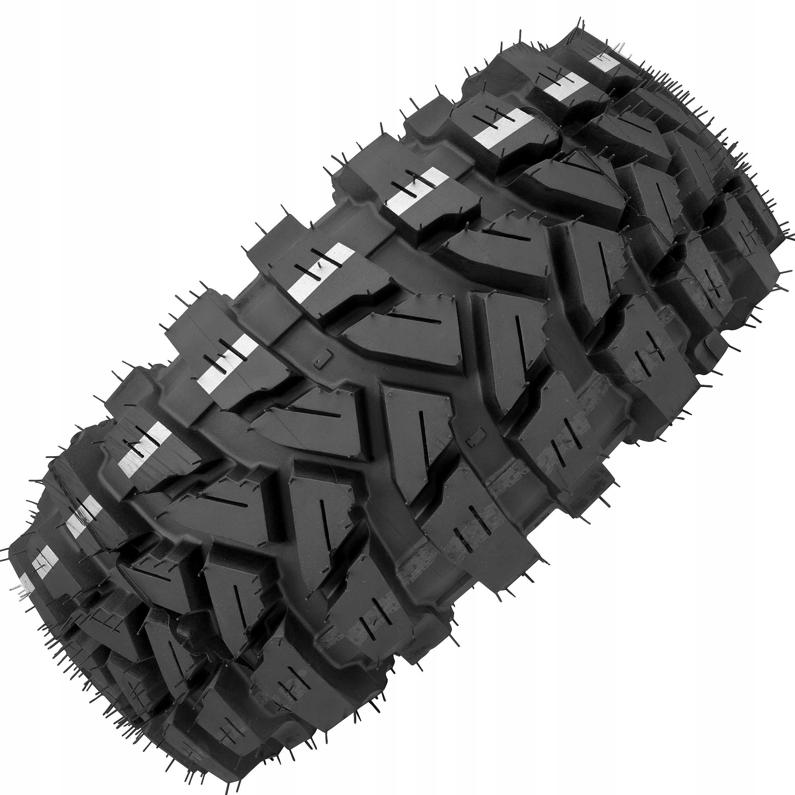 Opona bieżnikowana 215/70 R15 4x4 TERENOWA RAPTOR M/T Marka Geyer & Hosaja