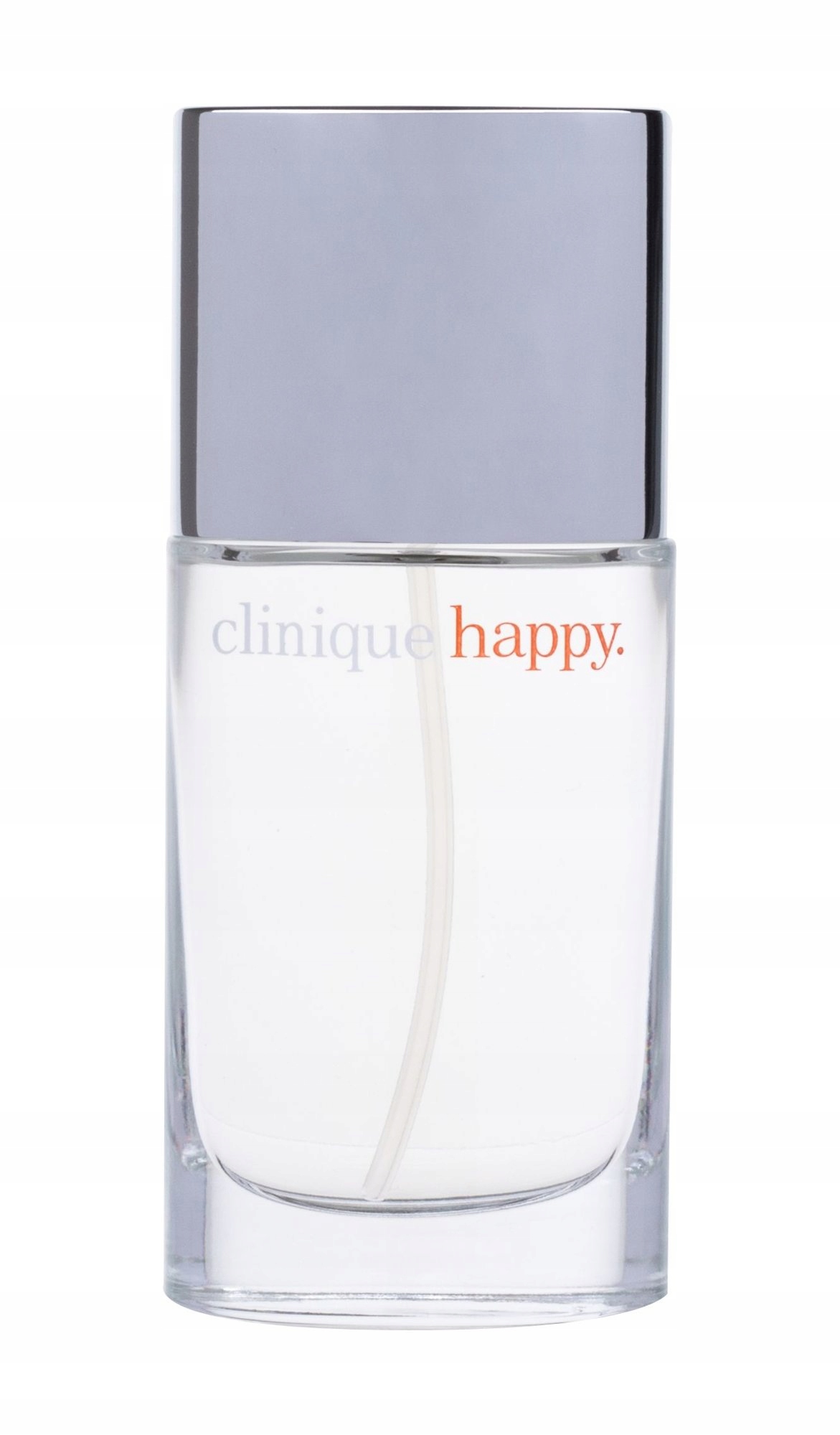 Originální Clinique Happy parfémovaná voda 30 ml