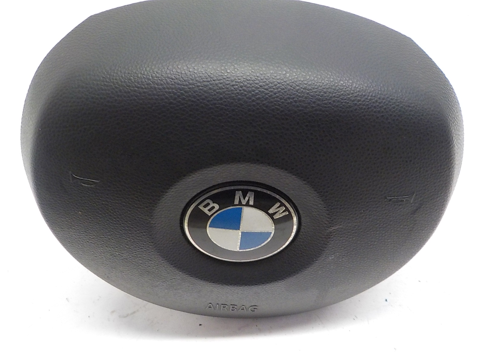 BMW 1 E87 E81 3 E90 E91 X1 E84 steering wheel airbag AIR BAG