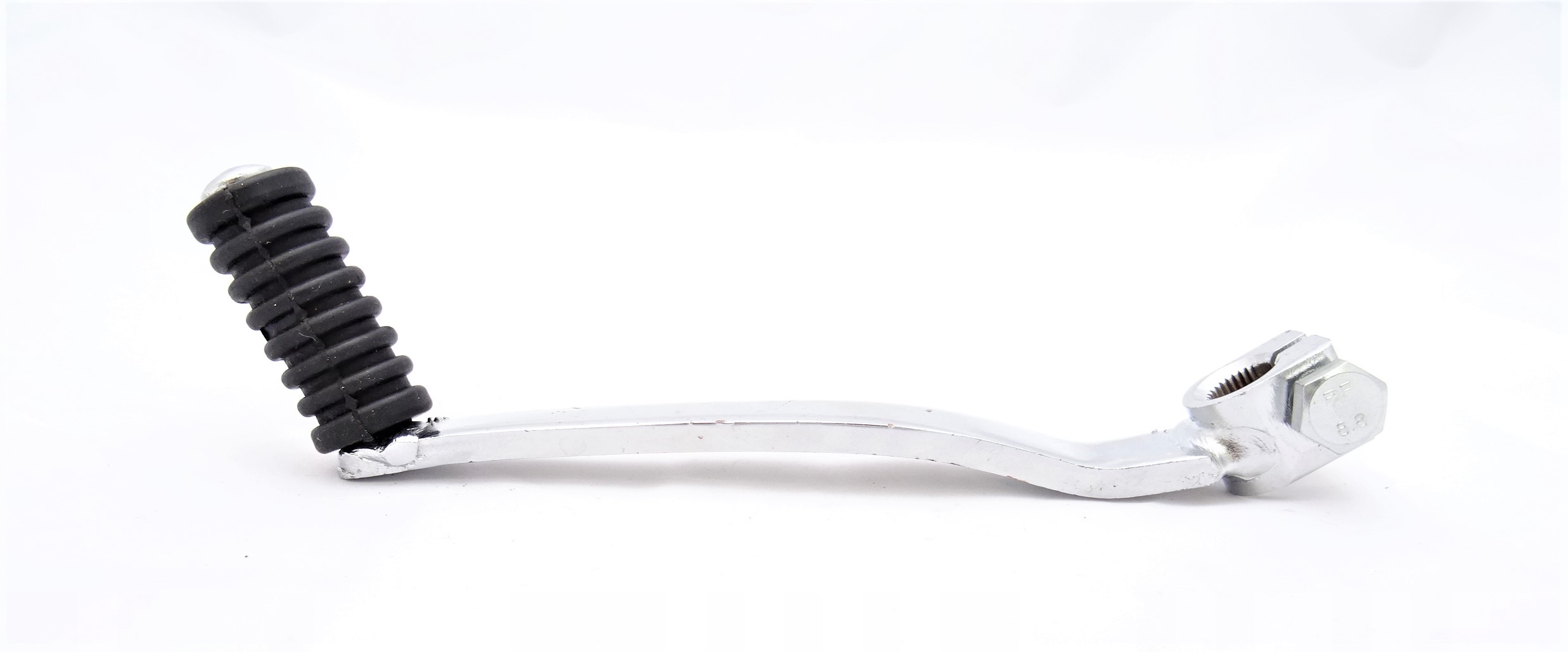 DŹWIGNIA ZMIANY BIEGÓW ATV 250 STXE DO QUADA