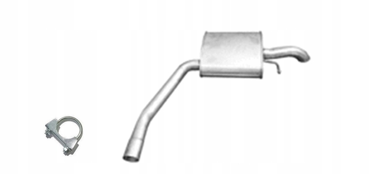 BITY TORX 1/2, ZESTAW 38 SZT. Producent części Edex