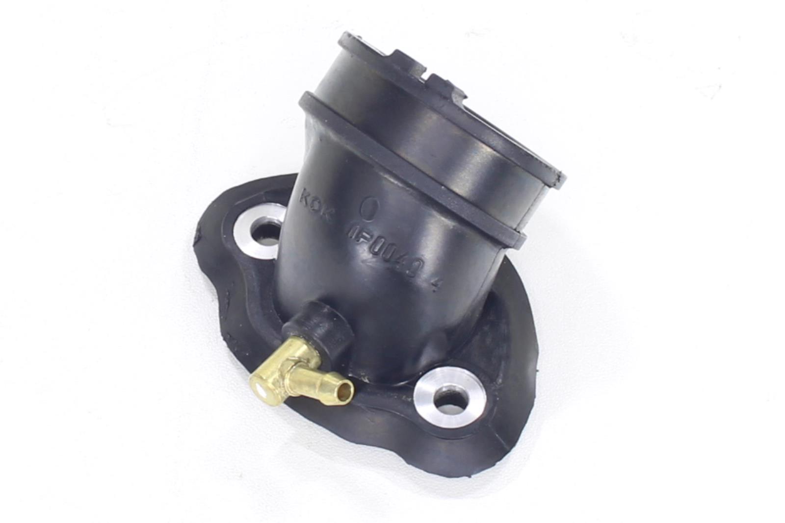 MMP.23.02.2023.14.5932 - КАРБЮРАТОР PIAGGIO LIBERTY / SKIPPER / VESPA / ZIP